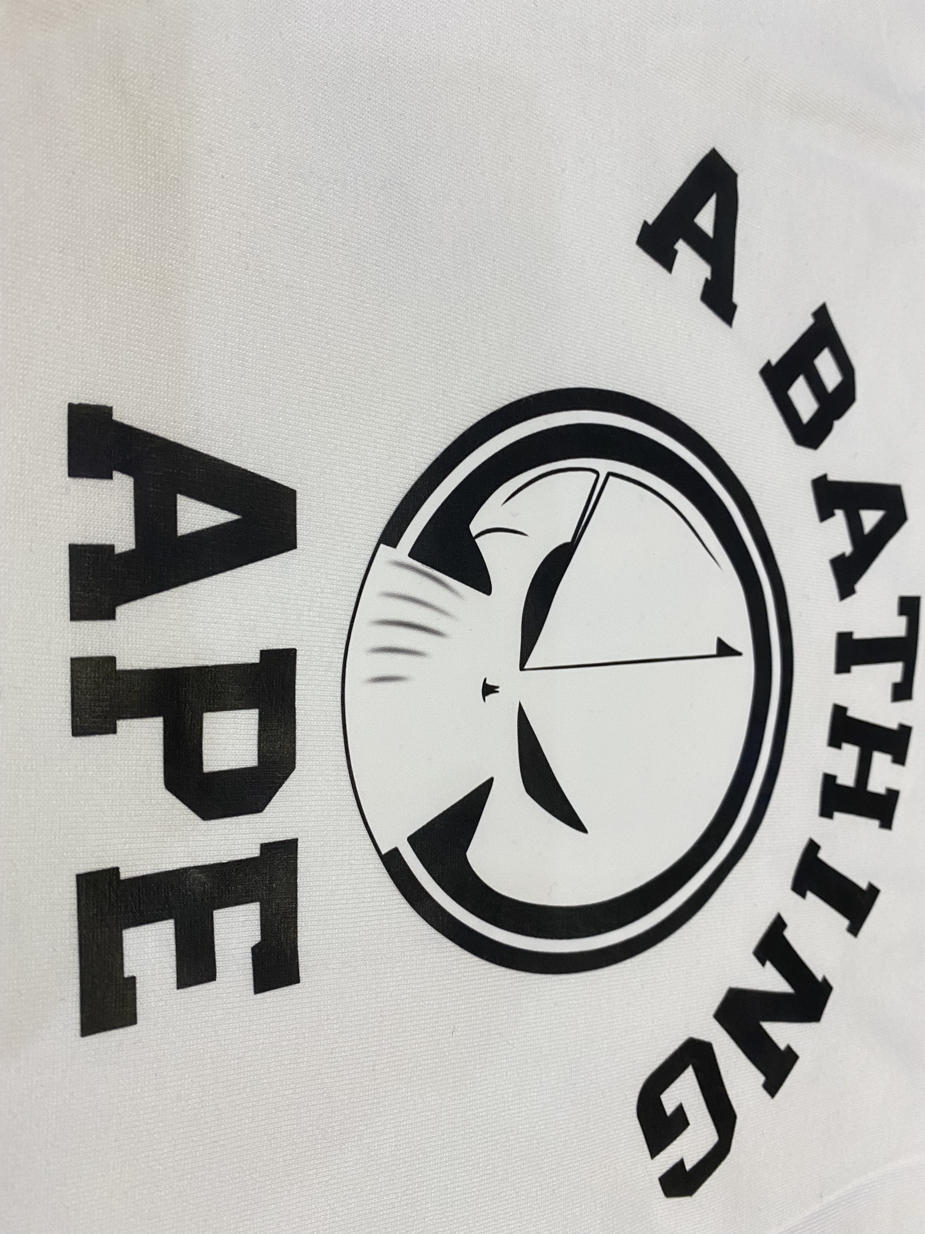 BAPE Shirt 140