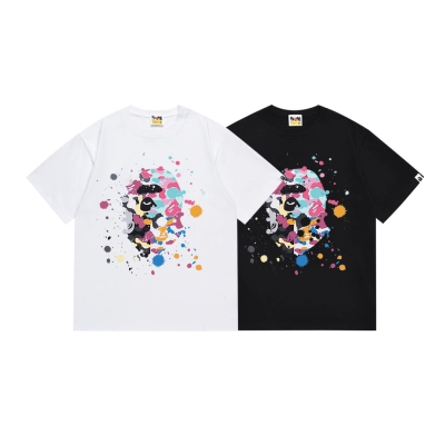 BAPE Shirt 143 01