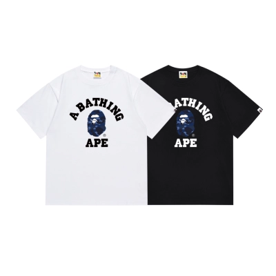 BAPE Shirt 145 02