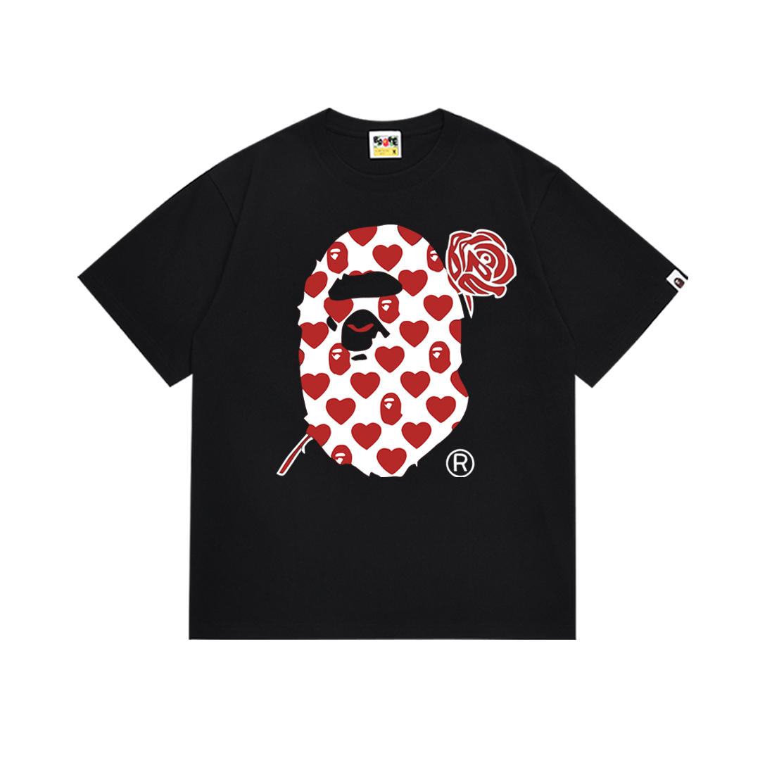BAPE Shirt 149