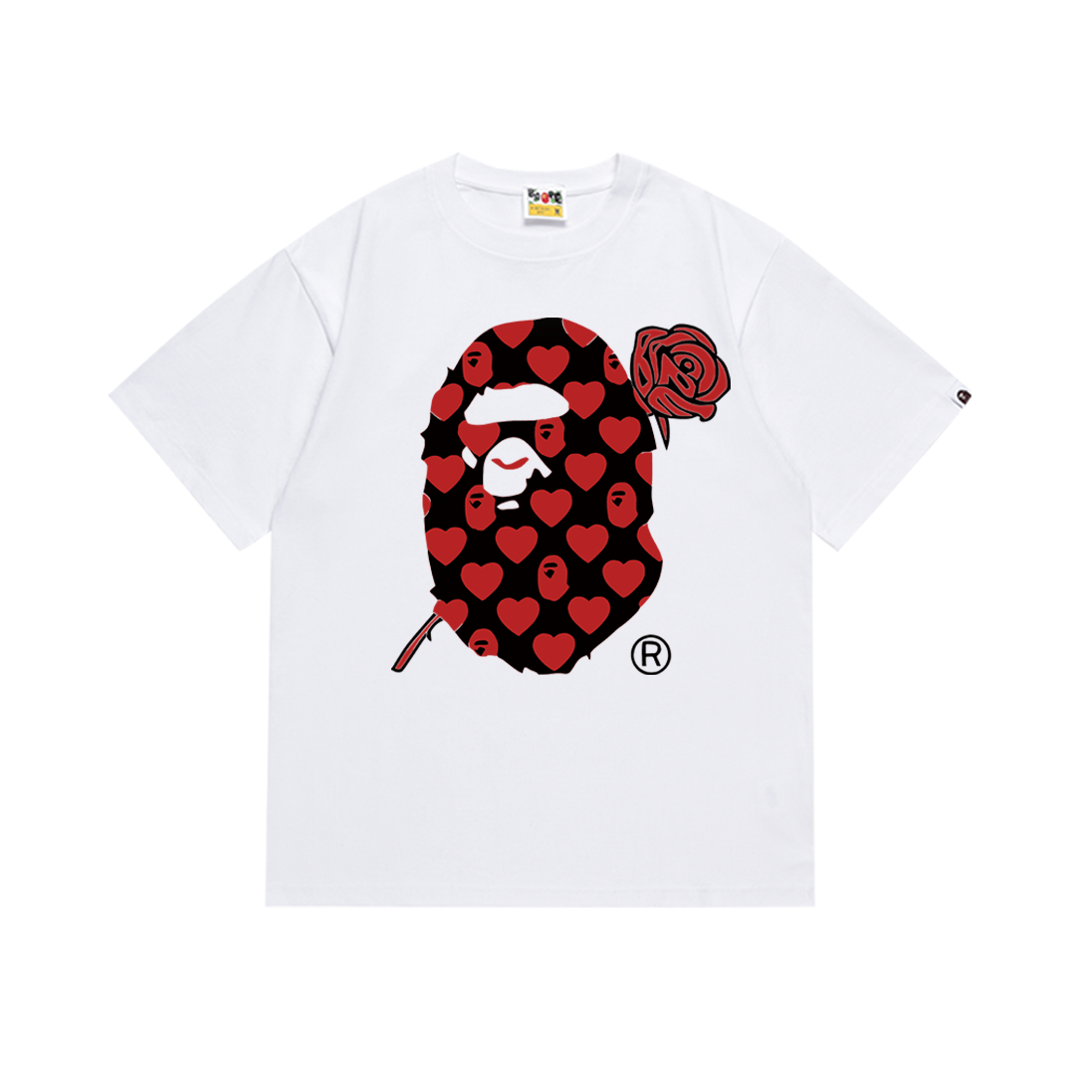 BAPE Shirt 149