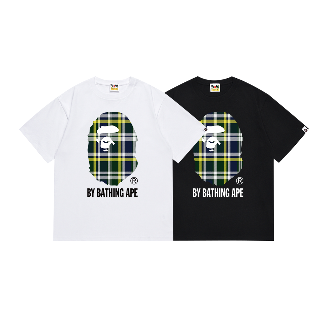 BAPE Shirt 150