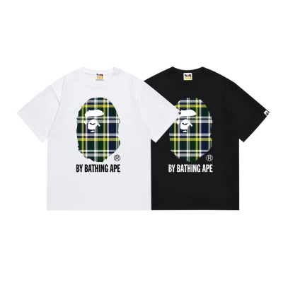 BAPE Shirt 150 02