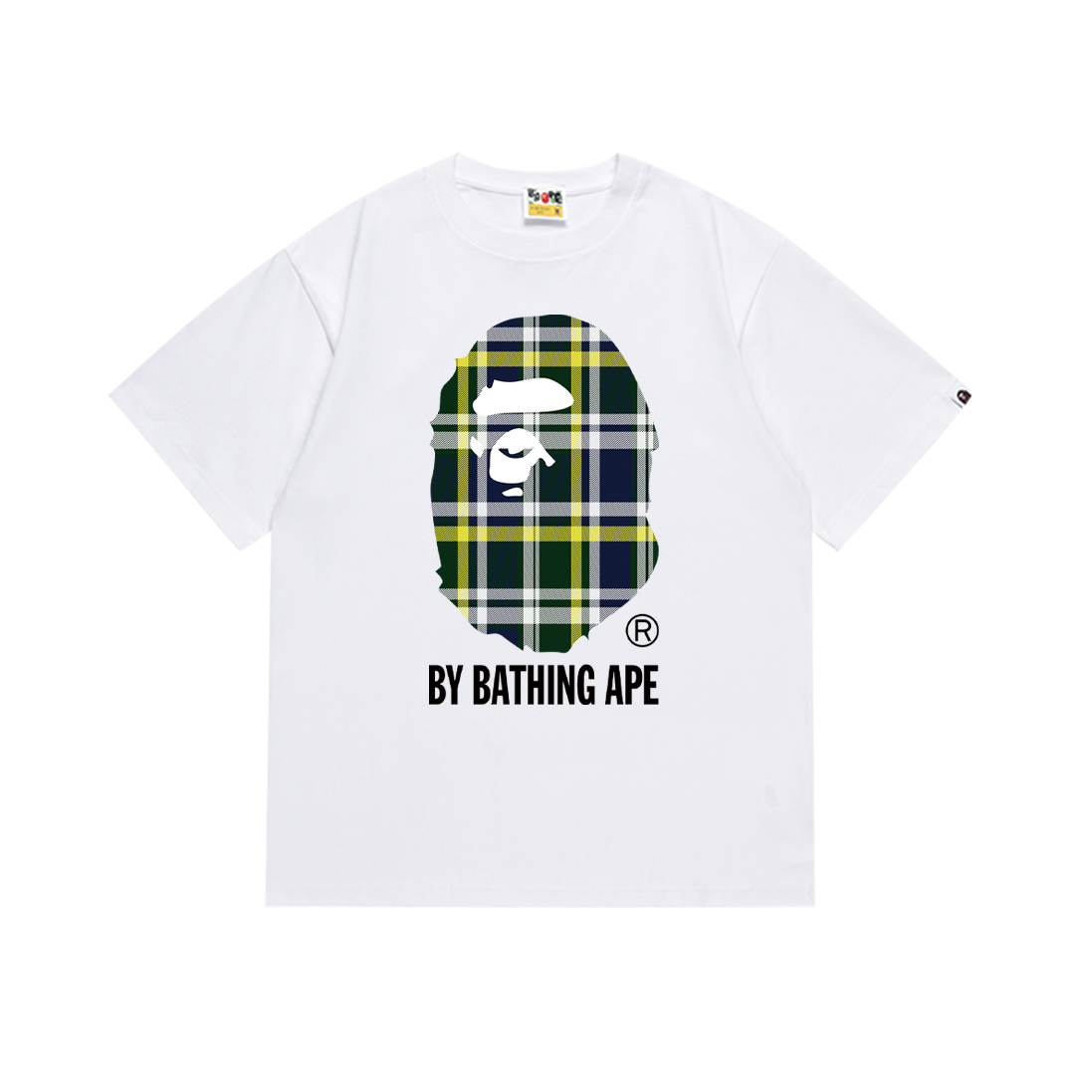 BAPE Shirt 150