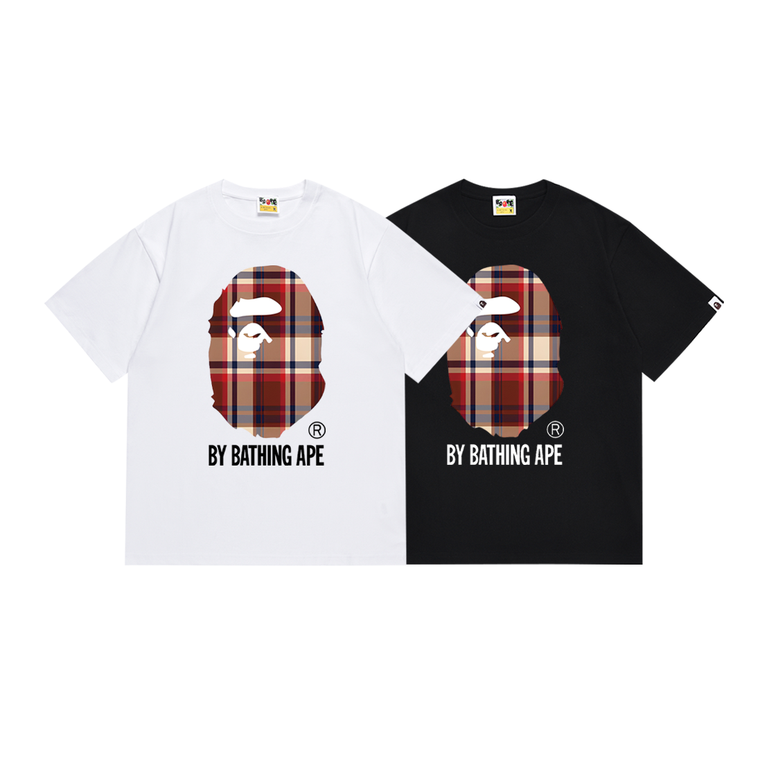 BAPE Shirt 150