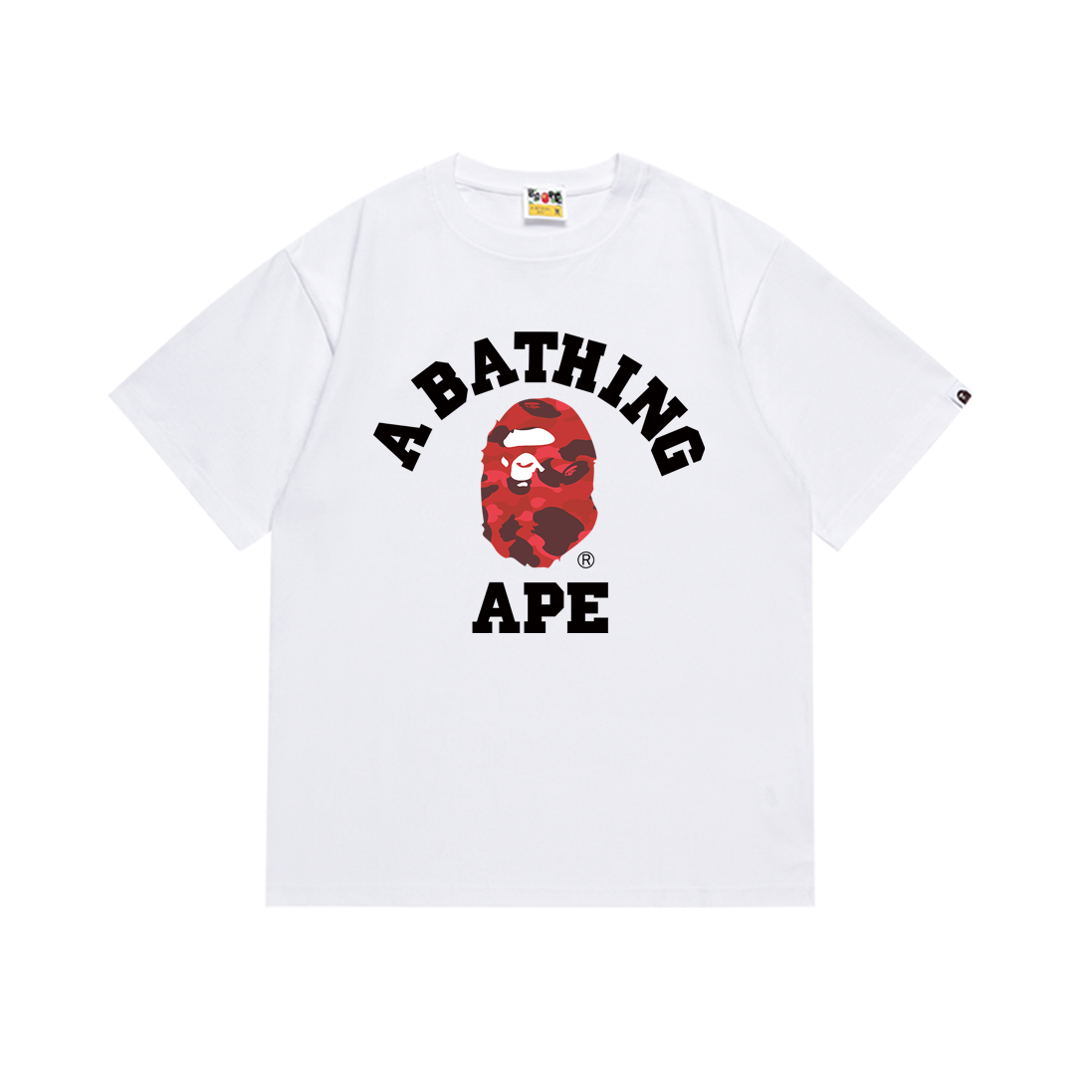 BAPE Shirt 153