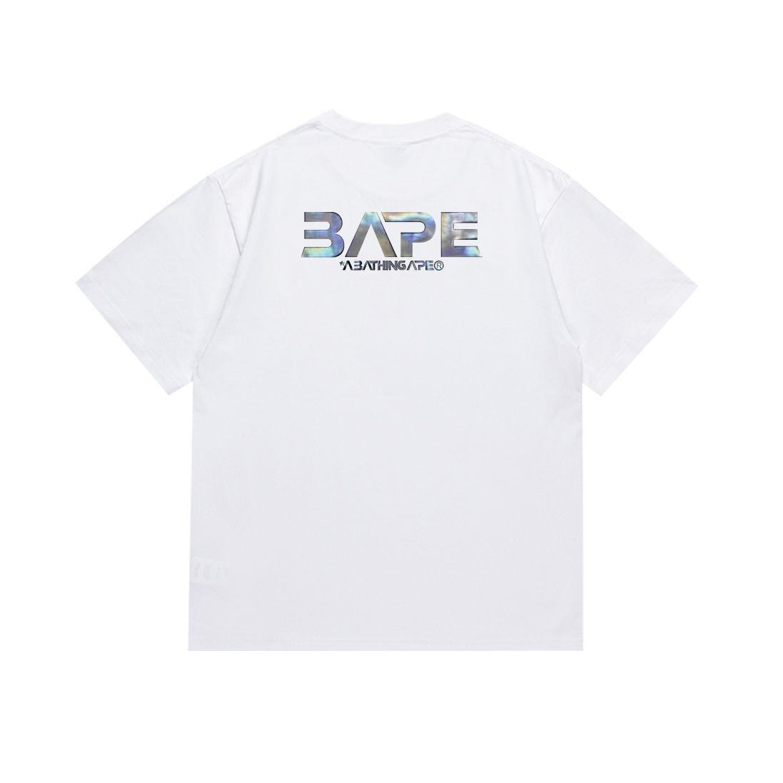 BAPE Shirt 158