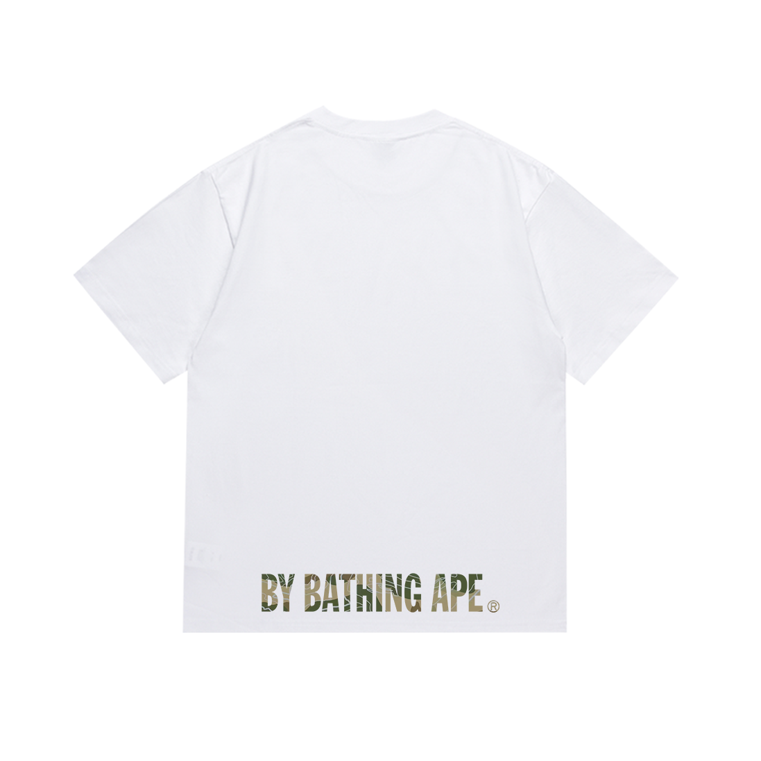 BAPE Shirt 159