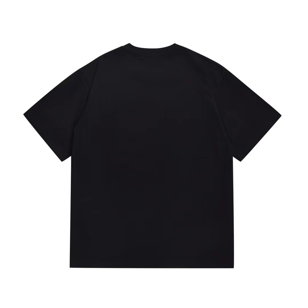BAPE Shirt 162