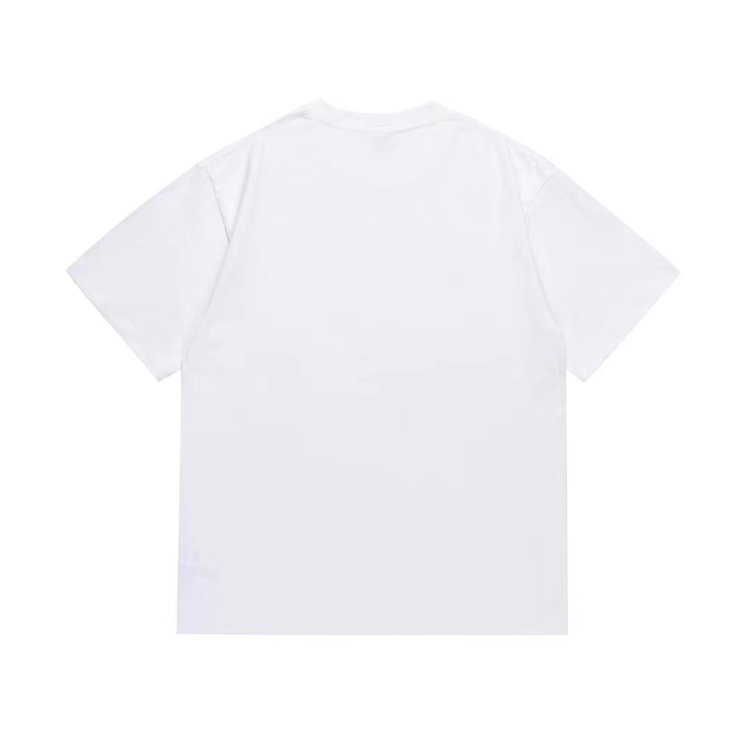 BAPE Shirt 167
