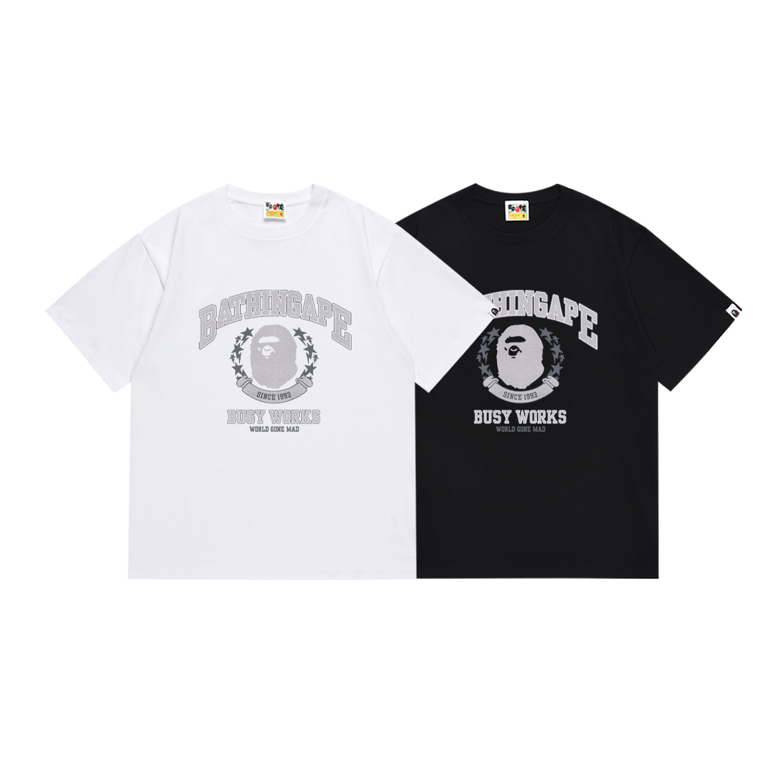 BAPE Shirt 169