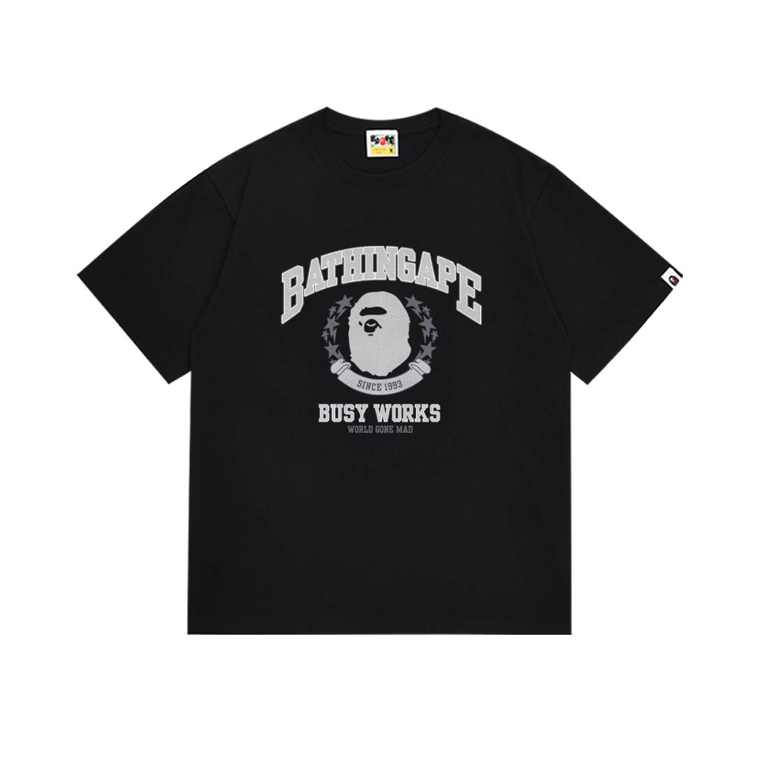 BAPE Shirt 169