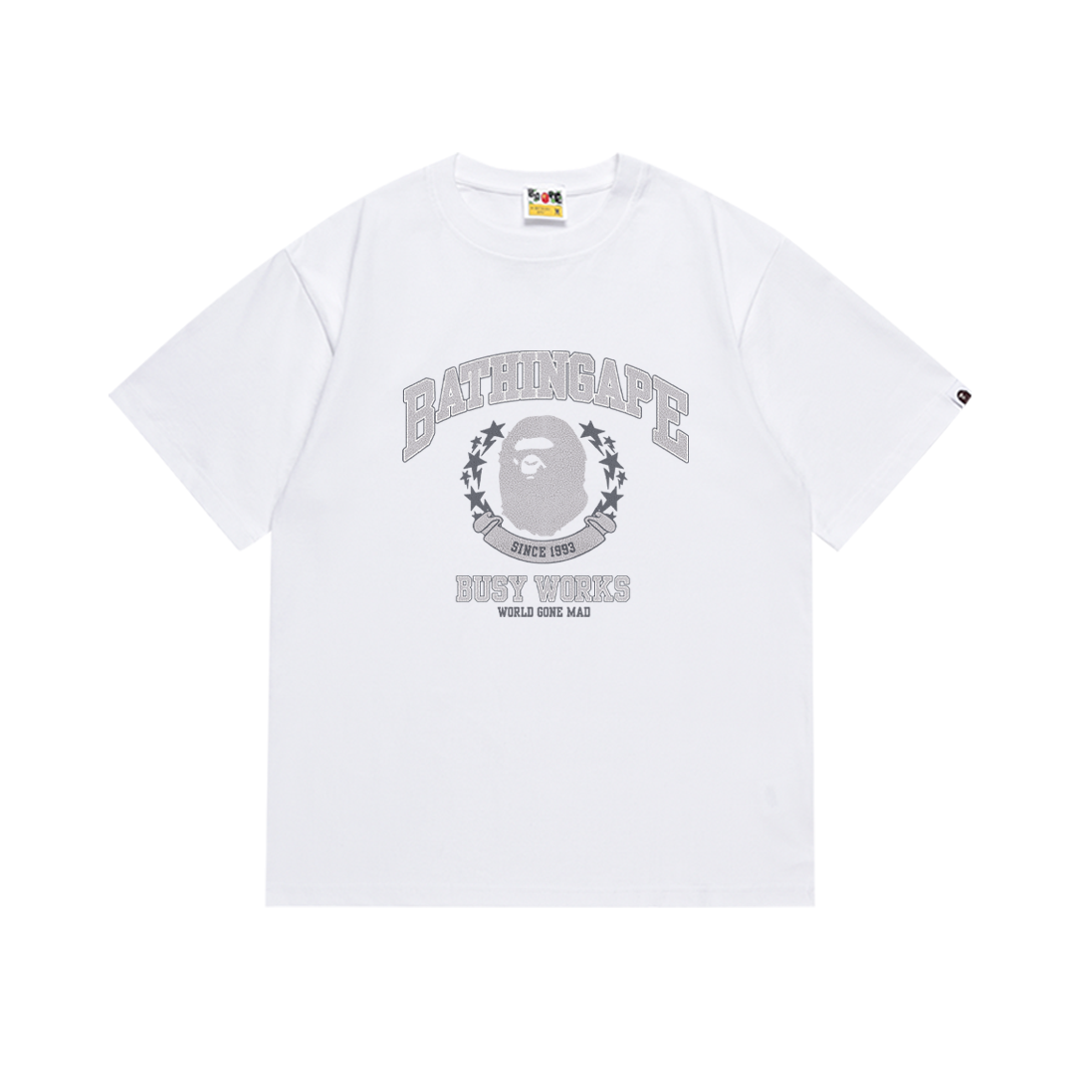 BAPE Shirt 169