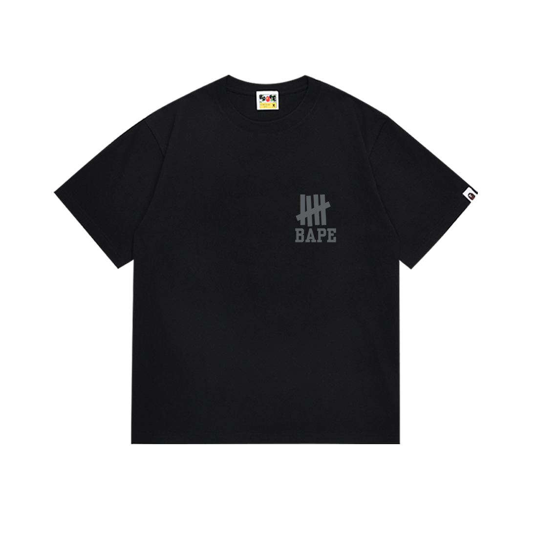 BAPE Shirt 170
