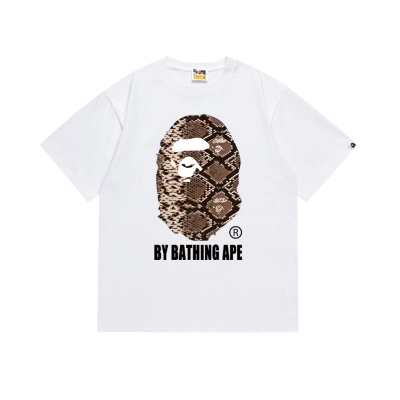 BAPE Shirt 171 02