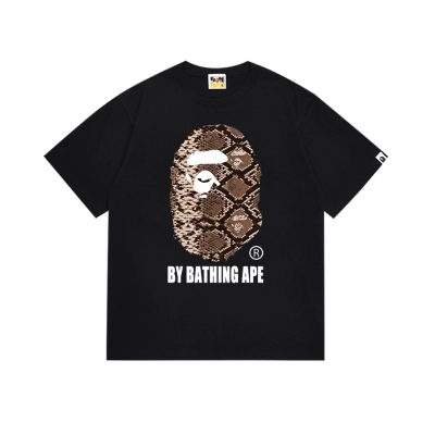 BAPE Shirt 171 01