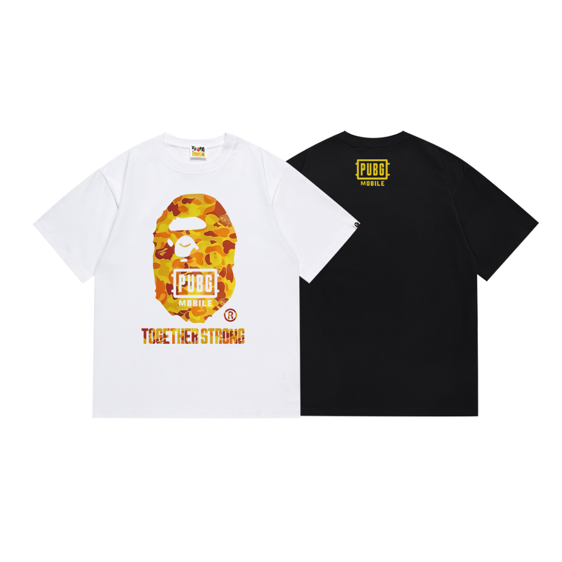 BAPE Shirt 172