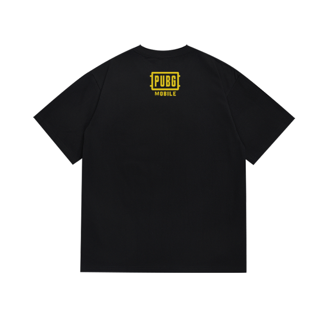BAPE Shirt 172