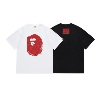 BAPE Shirt 173 01