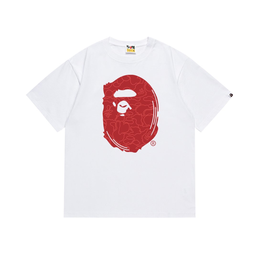 BAPE Shirt 173