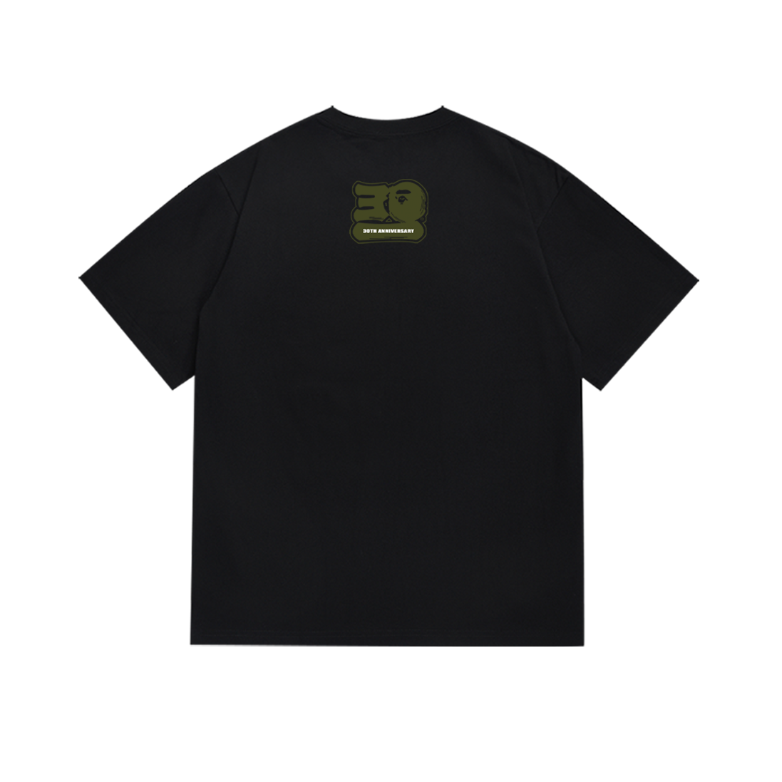 BAPE Shirt 173