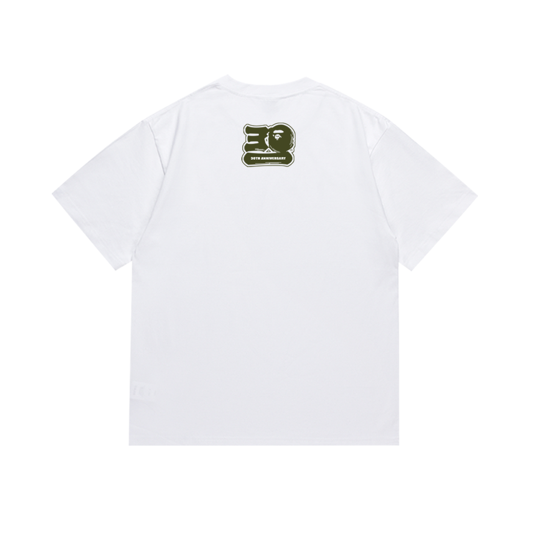 BAPE Shirt 173