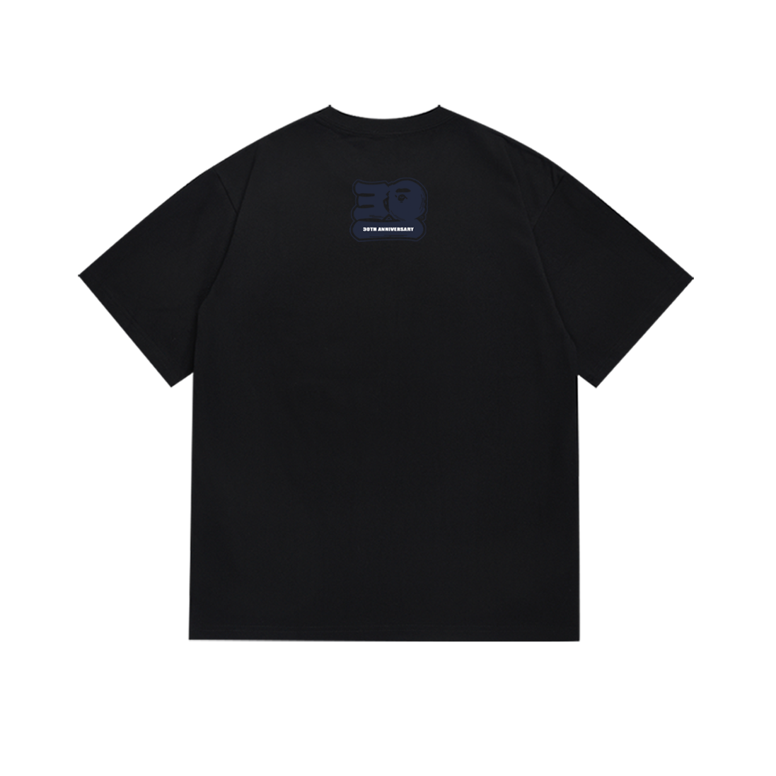 BAPE Shirt 173
