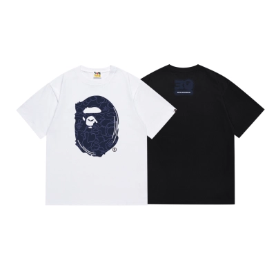 BAPE Shirt 173 02