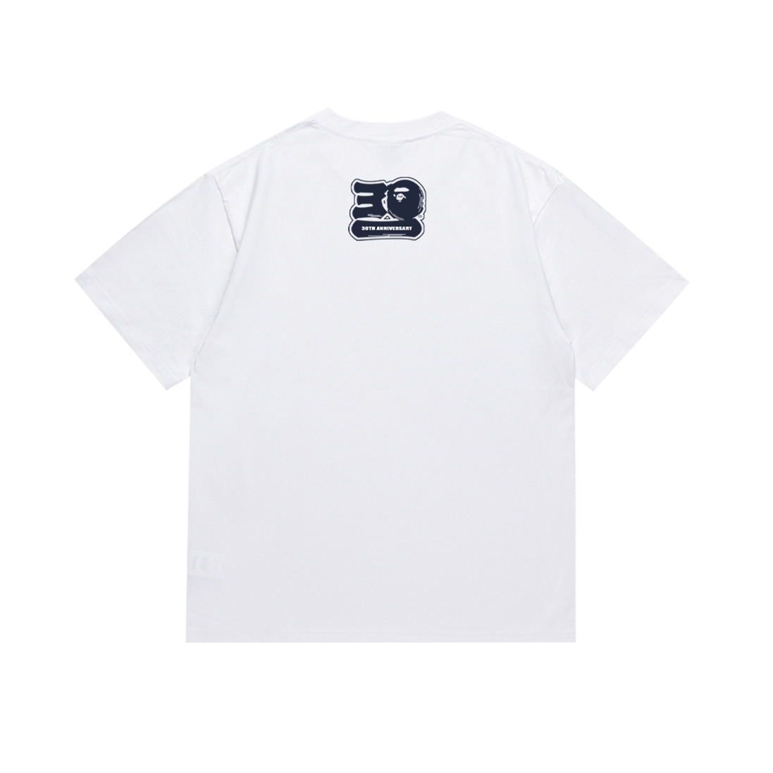 BAPE Shirt 173