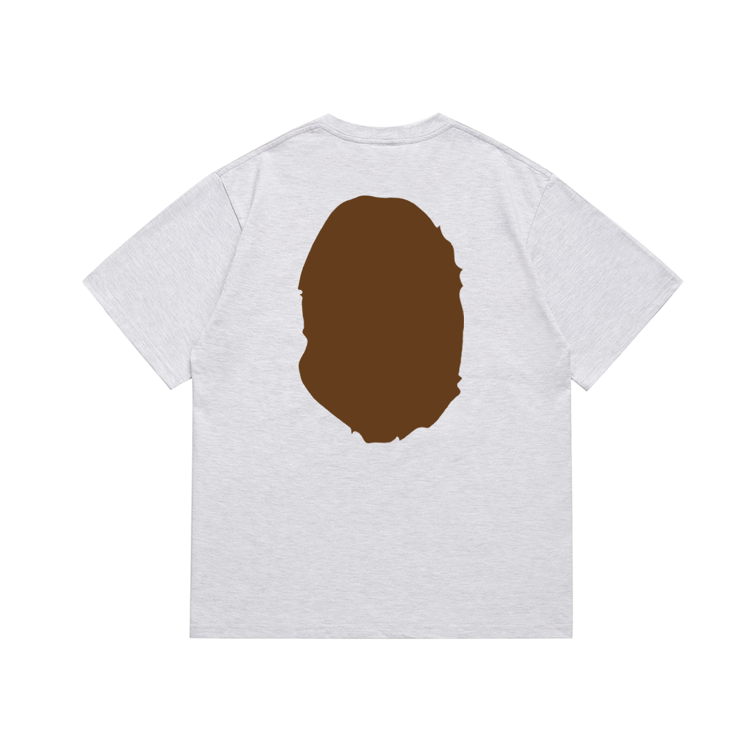 BAPE Shirt 175