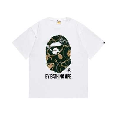 BAPE Shirt 176 02
