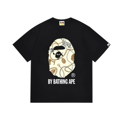 BAPE Shirt 176 01