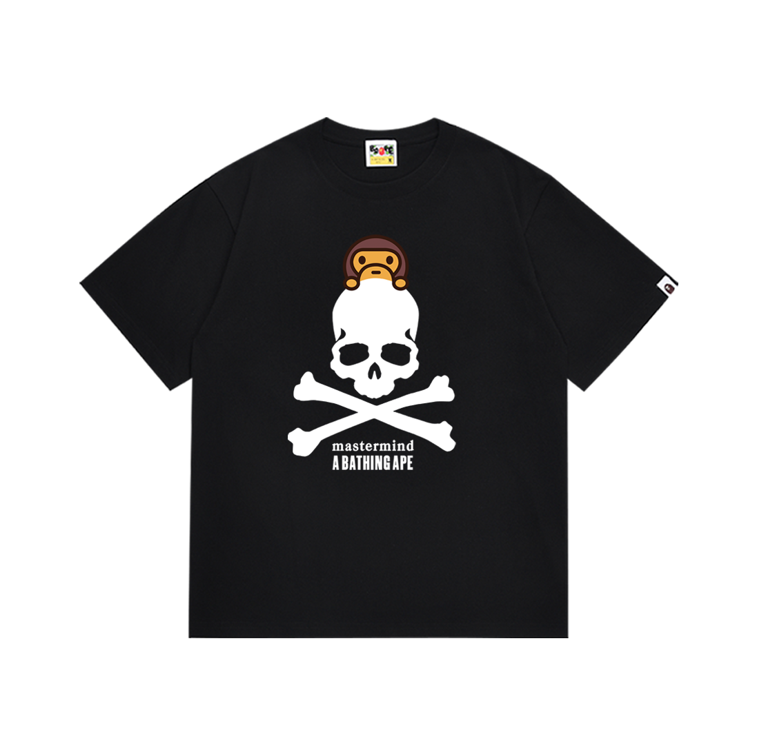 BAPE Shirt 177