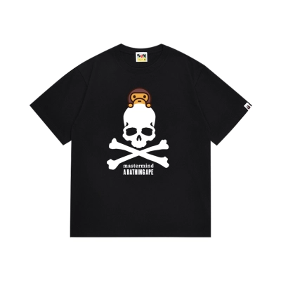 BAPE Shirt 177 01