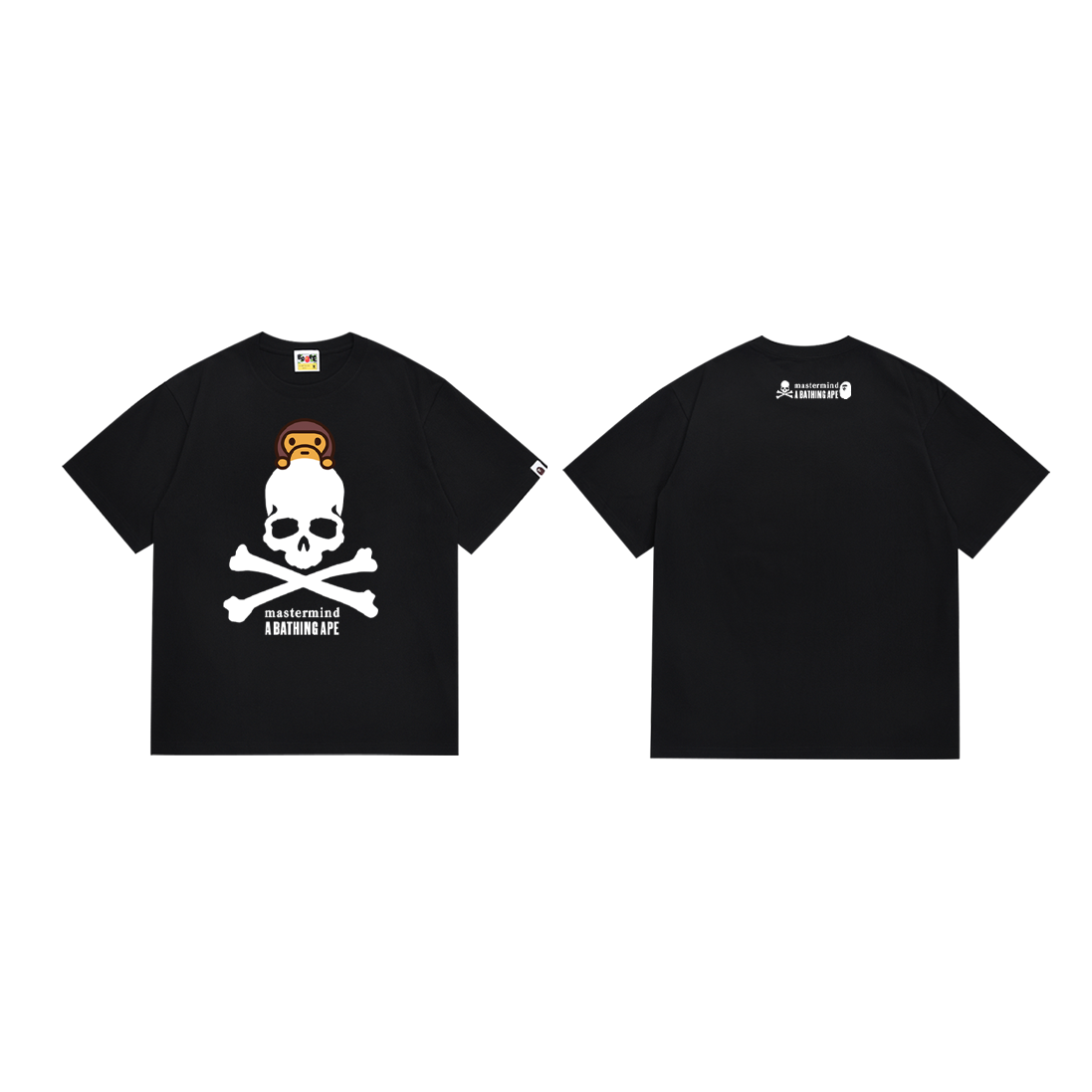 BAPE Shirt 177