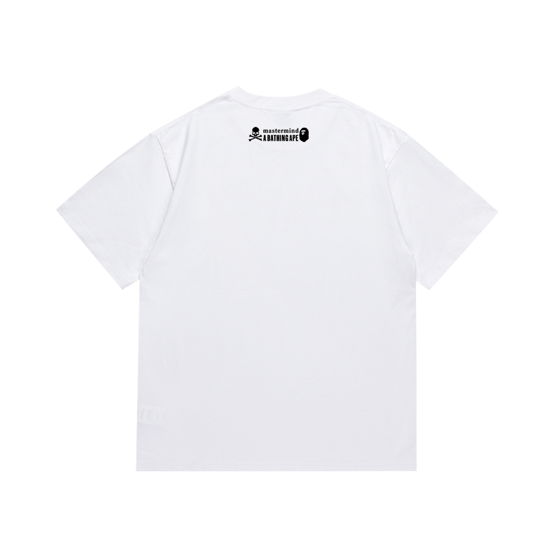 BAPE Shirt 177