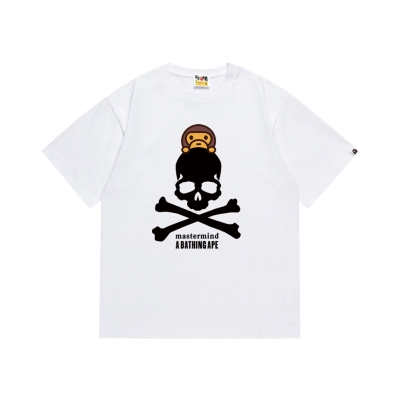 BAPE Shirt 177 02