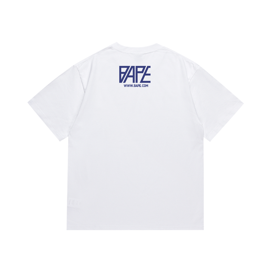 BAPE Shirt 180