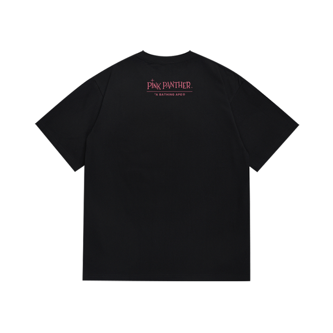 BAPE Shirt 181