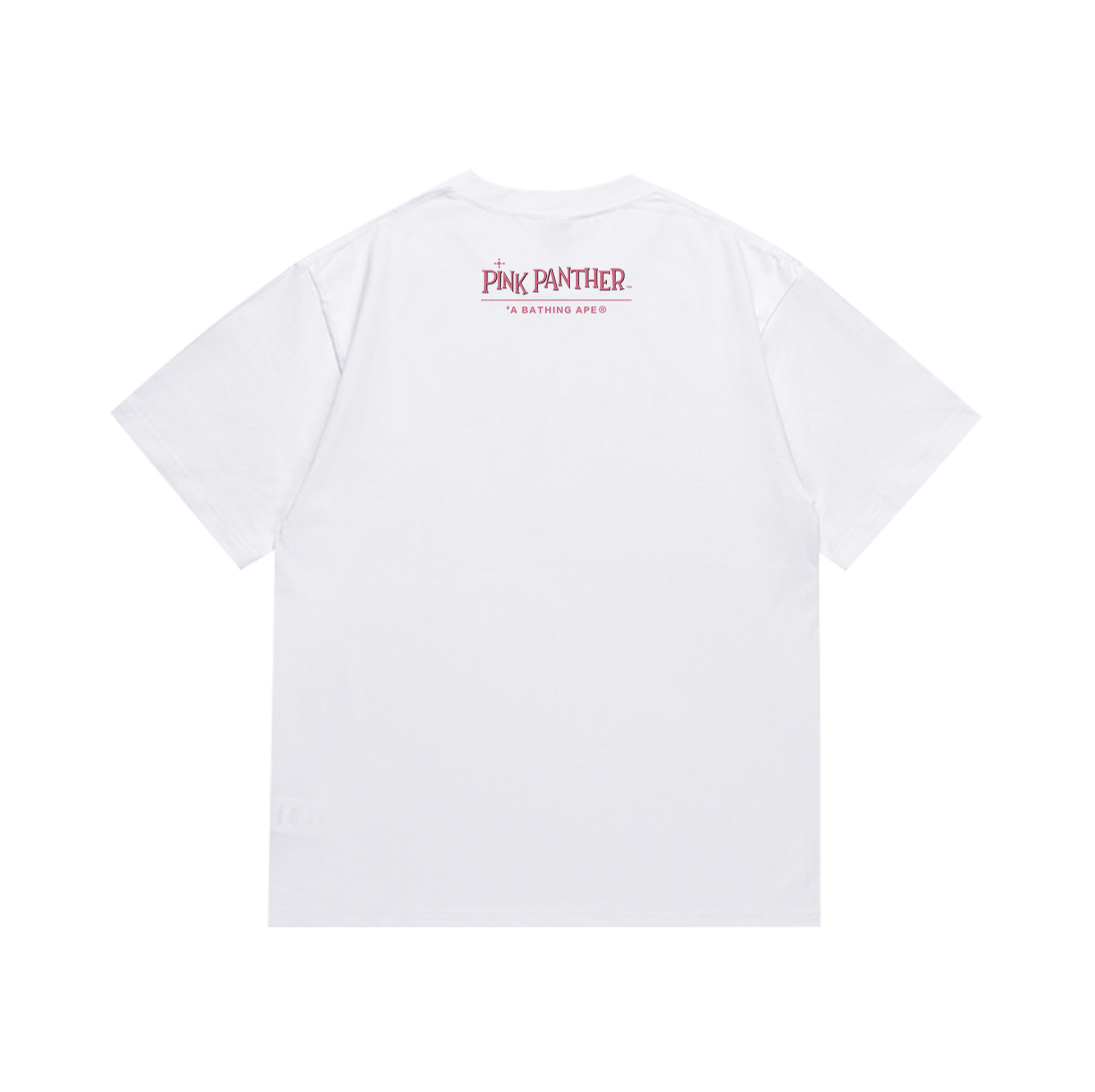 BAPE Shirt 181