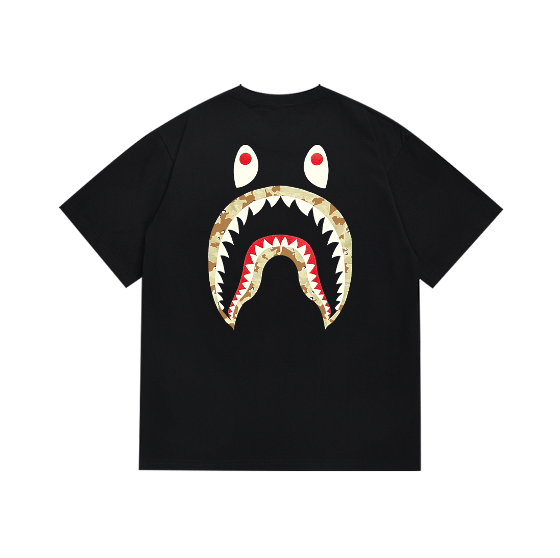 BAPE Shirt 182