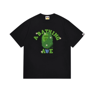 BAPE Shirt 183 01