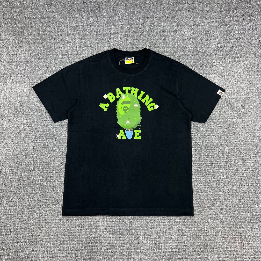 BAPE Shirt 183