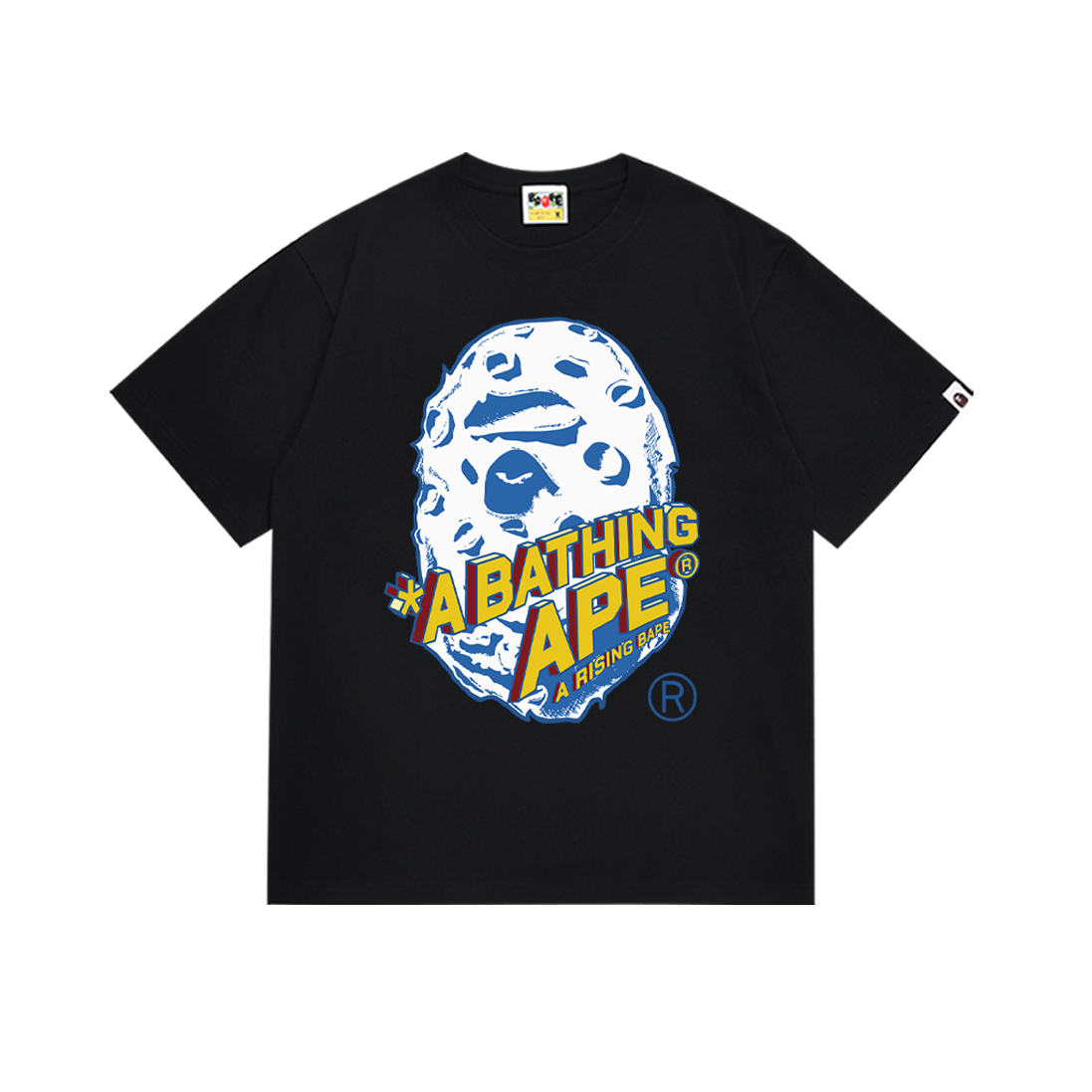 BAPE Shirt 184