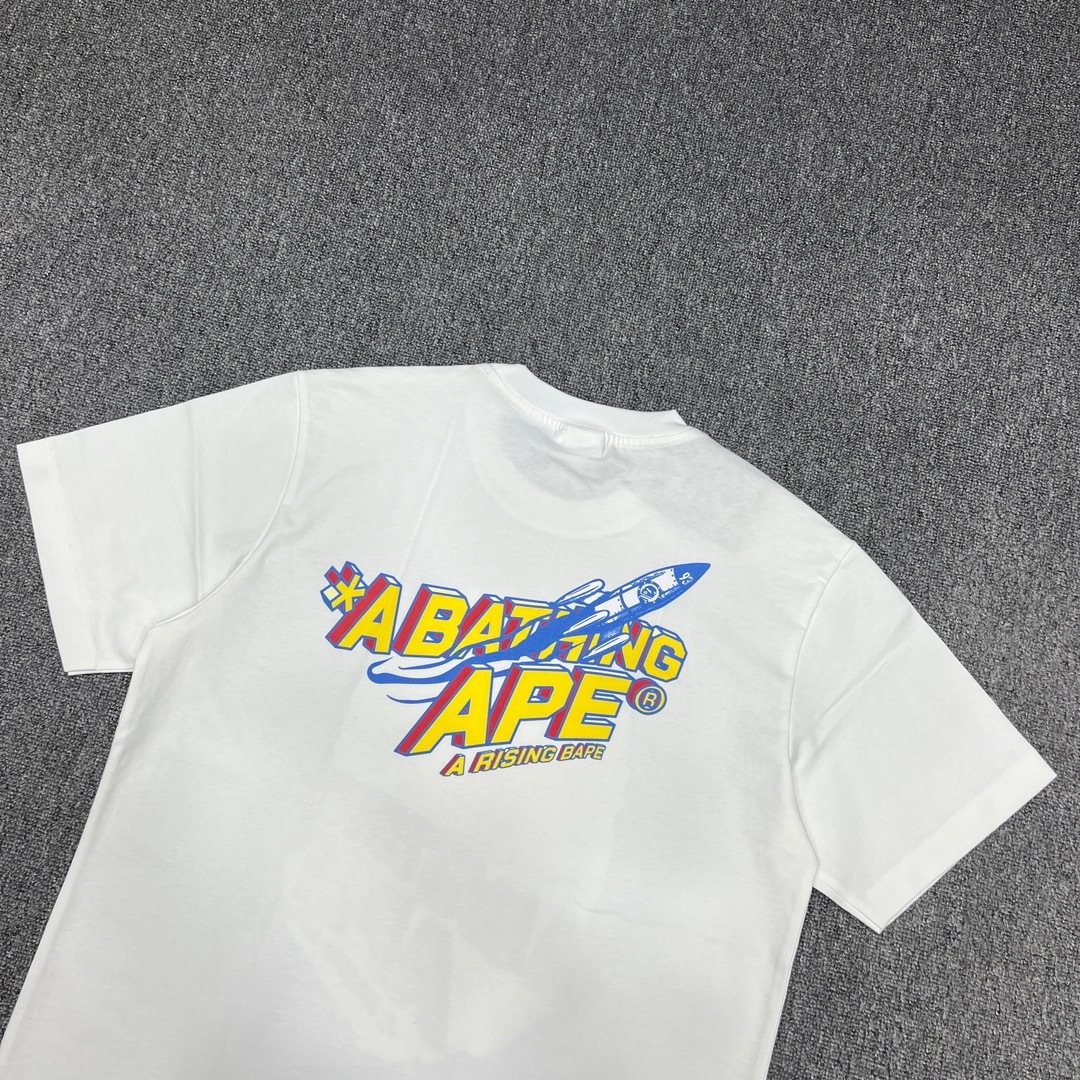 BAPE Shirt 184