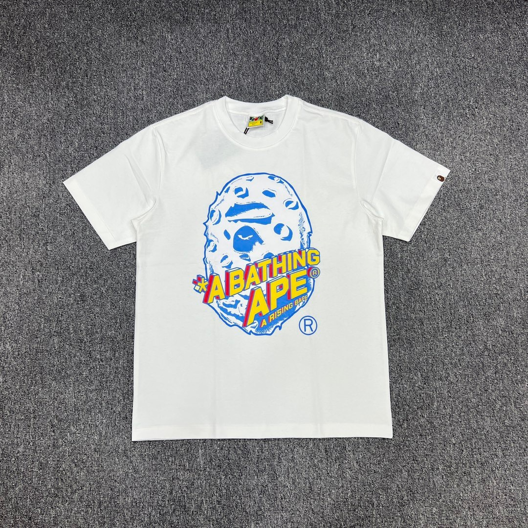 BAPE Shirt 184
