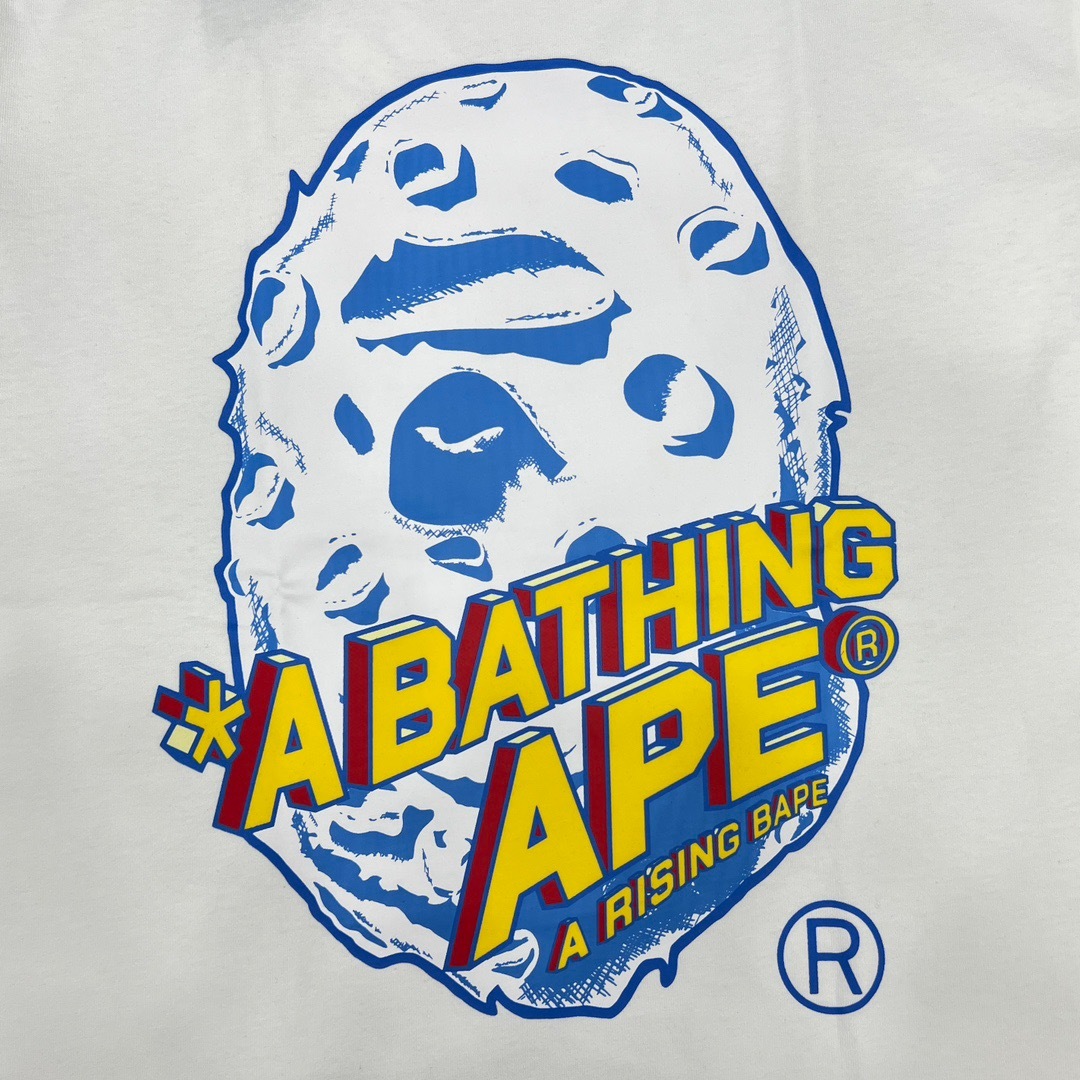 BAPE Shirt 184