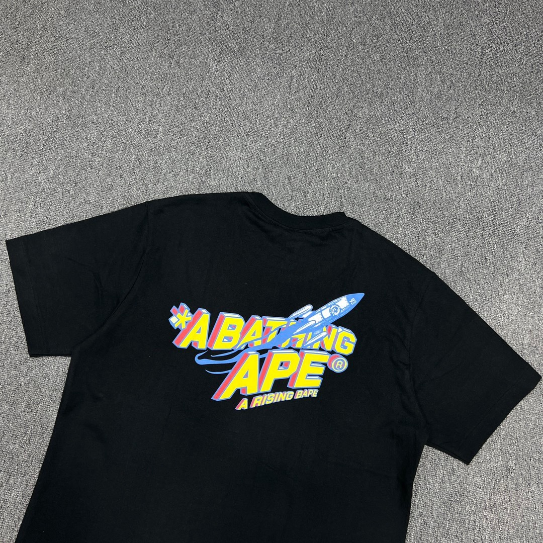 BAPE Shirt 184