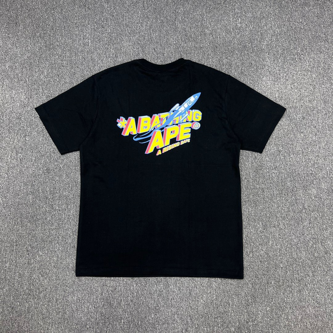 BAPE Shirt 184