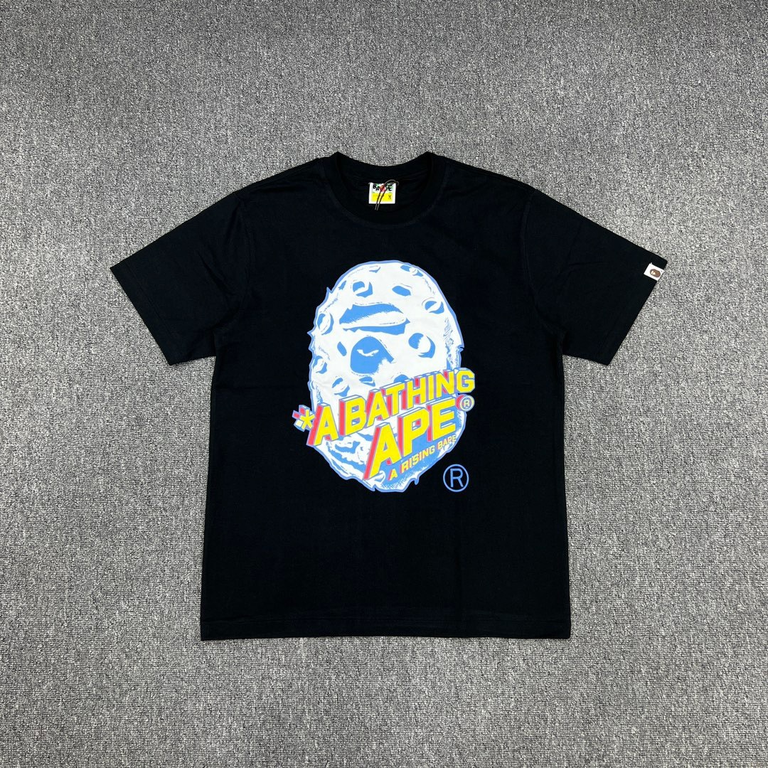 BAPE Shirt 184